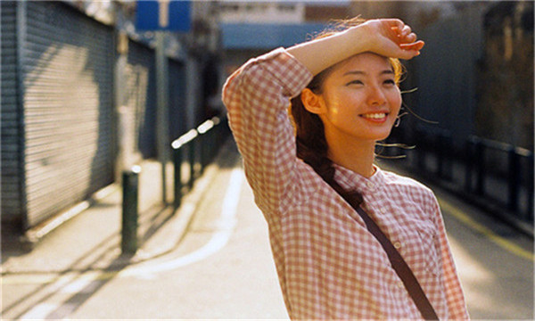 田林30万找私人孕妈别忘了孕期注意事项