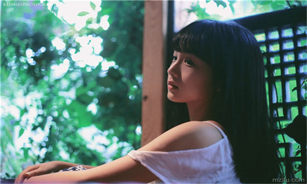 田林30万找私人代妈,让你的人生更加充实和精彩